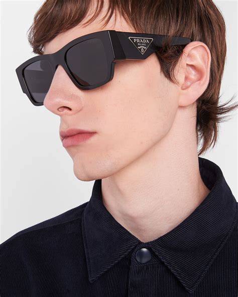 2019 prada glasses|prada unisex sunglasses.